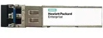 HPE Aruba Networking 10G SFP+ LC LR 10km SMF Transceiver