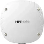 HPE Aruba Networking AP-514 (RW) Dual Radio 4x4/2x2 802.11ax External Antennas...
