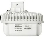HPE Aruba Networking AP-565 (RW) 802.11ax Dual 2x2 Radio Integrated Omni Antenna...