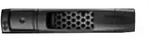 Lenovo 4XB7A74951 Internes Solid State Drive 1,92 TB 2.5 SAS