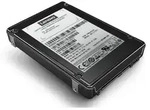 Lenovo 4XB7A80341 Internes Solid State Drive 1,6 TB 2.5 SAS V-NAND TLC