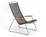 Houe Click Lounge Chair