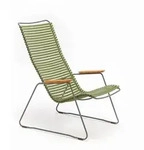 Houe Click Lounge Chair