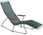 Houe Click Sunrocker