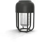 Houe Light No1 LED Akku-Outdoor Leuchte mit Solar