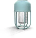 Houe Light No1 LED Akku-Outdoor Leuchte mit Solar