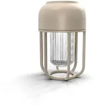 Houe Light No1 LED Akku-Outdoor Leuchte mit Solar