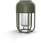Houe Light No1 LED Akku-Outdoor Leuchte mit Solar