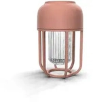 Houe Light No1 LED Akku-Outdoor Leuchte mit Solar