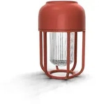Houe Light No1 LED Akku-Outdoor Leuchte mit Solar