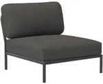 Houe LEVEL Lounge Chair