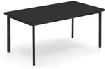 emu Star Tisch rechteckig 160x90cm