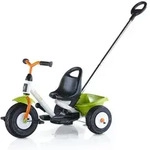 KETTLER Dreirad Startrike Air