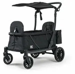 KETTLER Klappbollerwagen COMPACT
