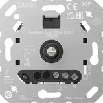 Jung Raumthermostat RTR 230