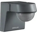 ESYLUX Bewegungsmelder DEFENSOR #EM10025389