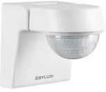 ESYLUX Bewegungsmelder DEFENSOR #EM10025372