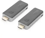 DIGITUS Extender Set DS-55318