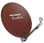Kathrein Offset Parabolantenne KEA 1000/R