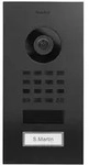 Doorbird IP Video T&uuml;rsprechanlage 423874107