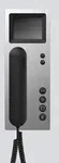 Siedle&amp;S&ouml;hne Bus-Telefon Standard BTSV 850-03 E/S