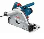 Bosch Power Tools Tauchs&auml;ge 0601675003