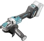 Makita Akku-Winkelschleifer GA041GZ