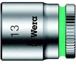 Wera Werk Steckschl&uuml;sseleinsatz 8790 HMA#5003512001