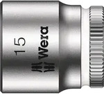 Wera Werk Steckschl&uuml;sseleinsatz 8790 HMA#5003499001