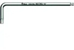 Wera Werk Winkelschl&uuml;ssel 3950 PKL inch