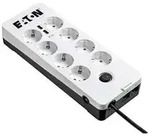 Eaton Protection Box &Uuml;schutz PB8TUD