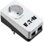 Eaton Protection Box &Uuml;schutz PB1TD