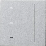 Gira Touchaufsatz 536526