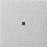 Gira Funk-Bedienaufsatz 549526