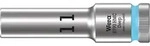 Wera Werk Steckschl&uuml;sseleinsatz 004551