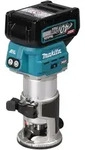Makita Akku-Multifunktionsfr&auml;se RT001GM205