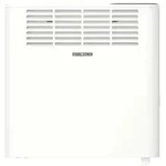 Stiebel Eltron Wand-Konvektor CNS 1000 Plus LCD