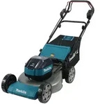 Makita Akku-Rasenm&auml;her LM004JB101