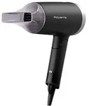 Rowenta Haartrockner CV1831