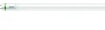 Philips Lighting LED-Tube T8 f. KVG/VVG MASLEDtube #43168300