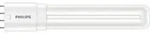 Philips Lighting LED-Kompaktlampe f. EVG CoreLEDPLL #48678200