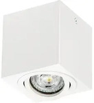 Ledvance Leuchte GU10 SPOT #4058075758704