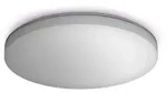 Steinel Sensor-Innenleuchte R20 basic SC 3000K
