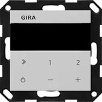 Gira UP-Radio IP 2320015