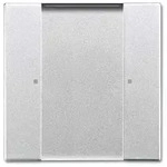 Busch-Jaeger Wandsender 6735/01-83