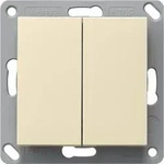 Gira Wandsender 2-fach 246201