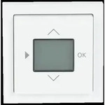 Busch-Jaeger Jalousie-Komfort-Timer Set 6411 UJ-84-101