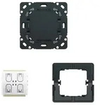 Busch-Jaeger BT-switch Einsatz 6716 UBT