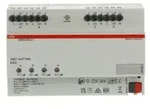 ABB Stotz S&amp;J LED-Dimmer UD/S4.315.2.1