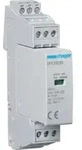 Hager &Uuml;berspannungsableiter SPC203N